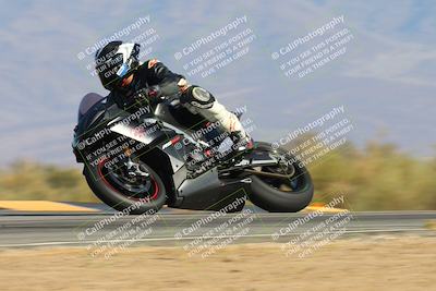 media/Feb-01-2025-Race Pace (Sat) [[cc4130fd98]]/1-Verified/9-Turn 9 Side (150pm)/